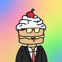 Cakehead 1496