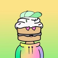 Cakehead 1514