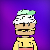 Cakehead 1527
