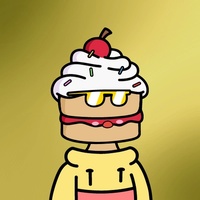 Cakehead 1546