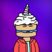 Cakehead 1551