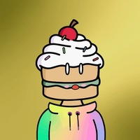 Cakehead 1557