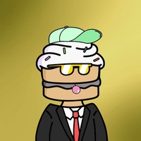 Cakehead 1587