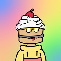 Cakehead 1606