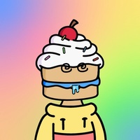 Cakehead 1617