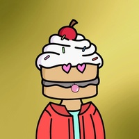 Cakehead 1626