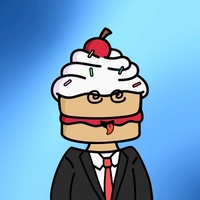 Cakehead 1657