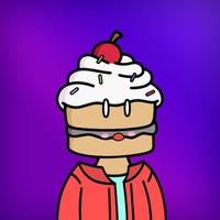 Cakehead 1662