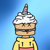 Cakehead 1675