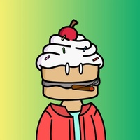 Cakehead 1686