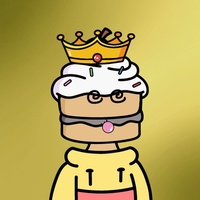 Cakehead 1689