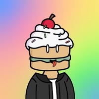 Cakehead 1716