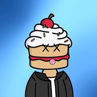 Cakehead 1719