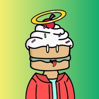 Cakehead 1750