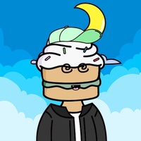 Cakehead 1751