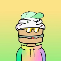 Cakehead 1758