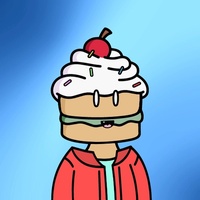 Cakehead 1769