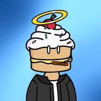Cakehead 1794