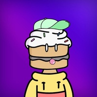Cakehead 1799