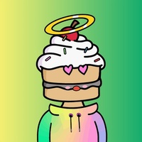 Cakehead 1803