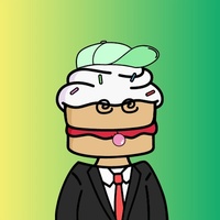 Cakehead 1818