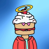 Cakehead 1867