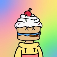 Cakehead 1874