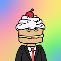 Cakehead 1879