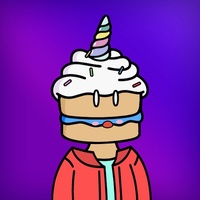 Cakehead 1899