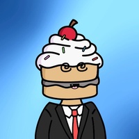 Cakehead 1904