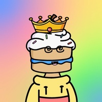Cakehead 1905
