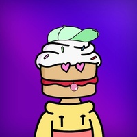 Cakehead 1907