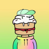 Cakehead 1919