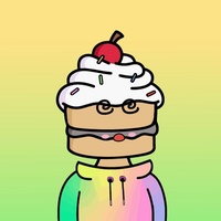 Cakehead 1921