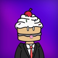 Cakehead 1922