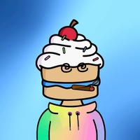 Cakehead 1966