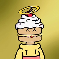 Cakehead 1971