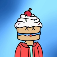 Cakehead 1990