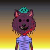 WAX Wolves  04637