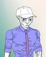 AckAliens  1604