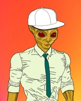 AckAliens  1605