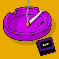 Ash Tray 0495