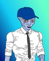 AckAliens  1616