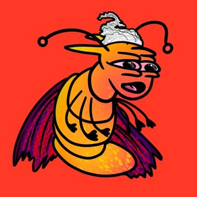 moff 249