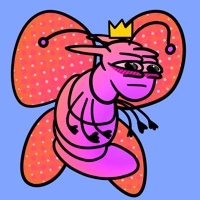 moff 254