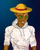 AckAliens  1656