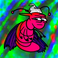 moff 258