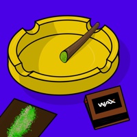 Ash Tray 0512