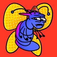 moff 263