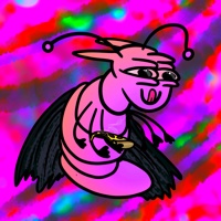 moff 273